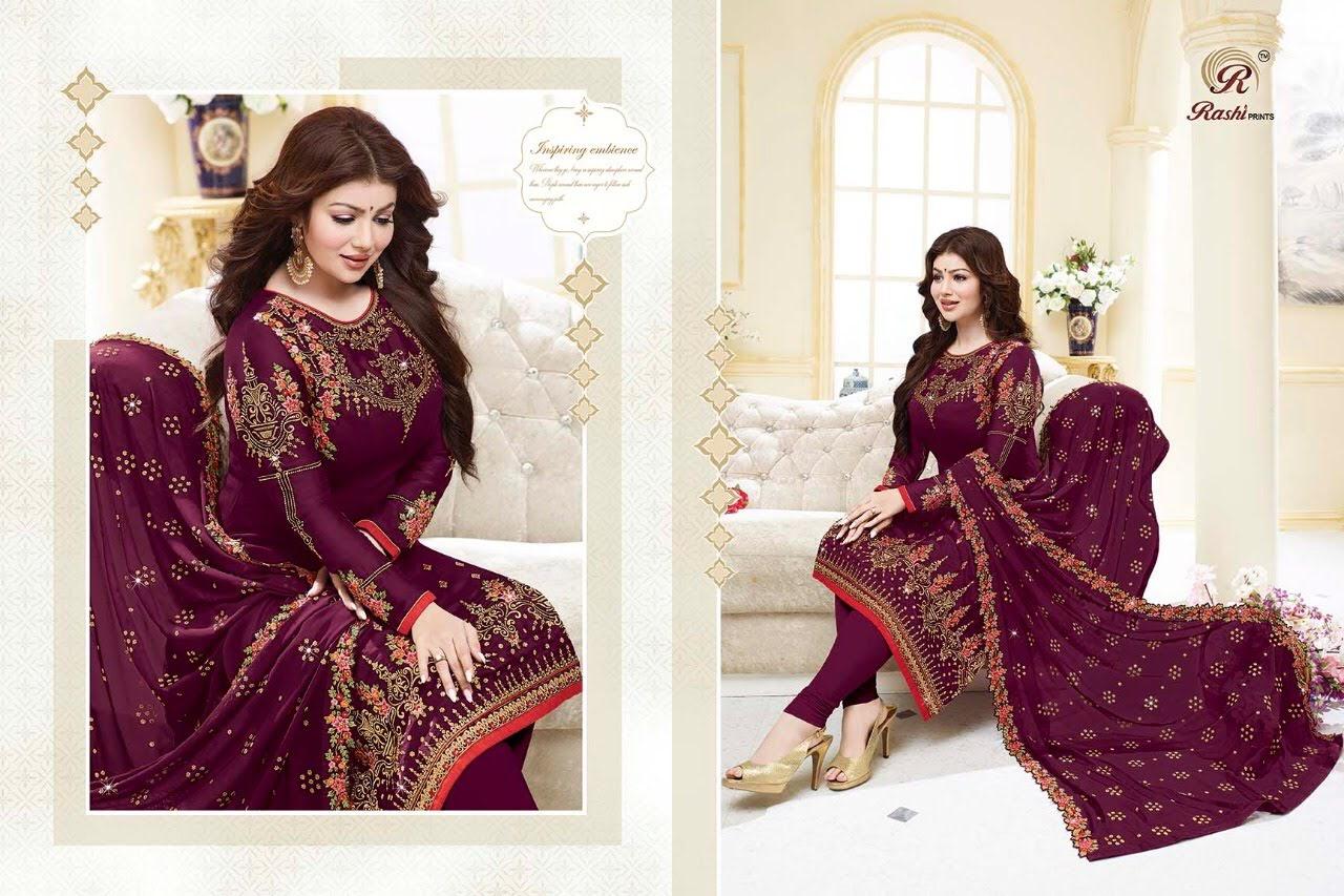 Design - 1144 (2)